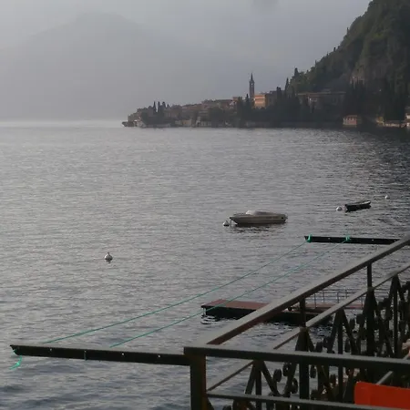 Apartman Casa Sullo Sperone *